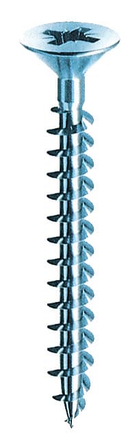 Vite Truciolare TSP 4 x 20 mm INOX Panelvit 2,0 Centinaia - 2