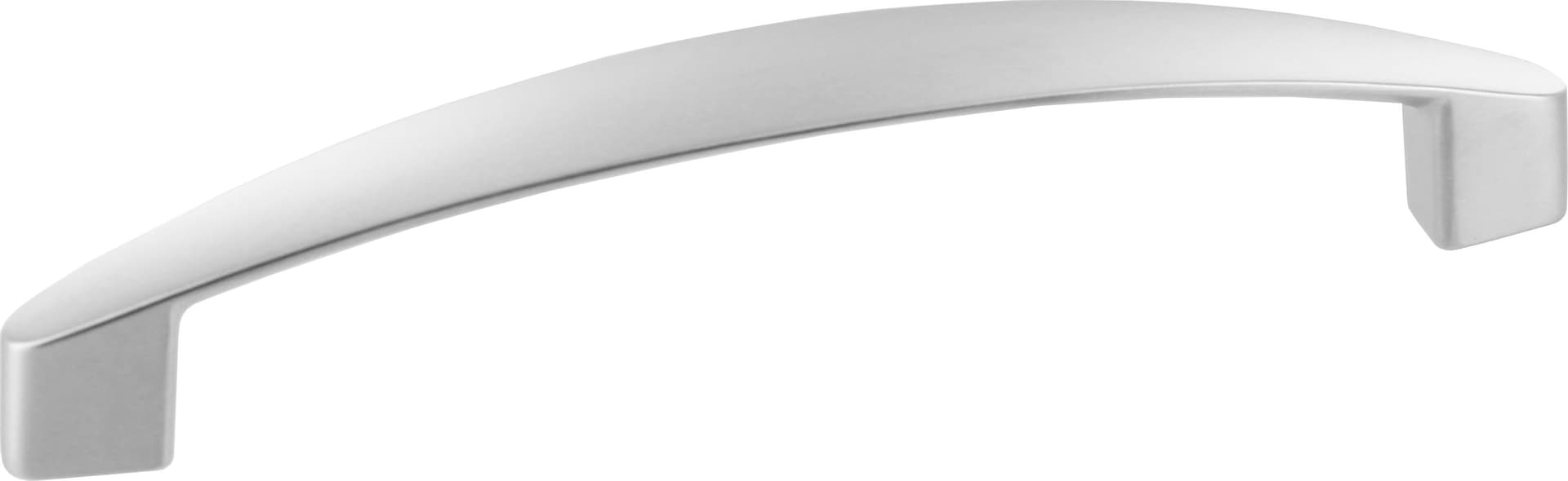 Maniglia Zama un 17 MG23451 128 mm Cromo Opac 50 Pezzi – Idroweb