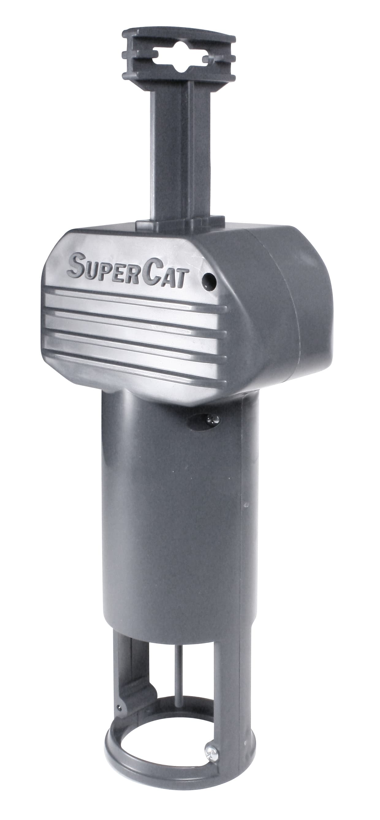 Trappola per Topi Cam Arvicole Supercat Swissinno Solutions Ag - 2