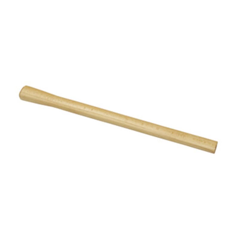 Martello Stark Faggio Vernic 45 cm Manico per Italmanici 25 Pezzi - 2