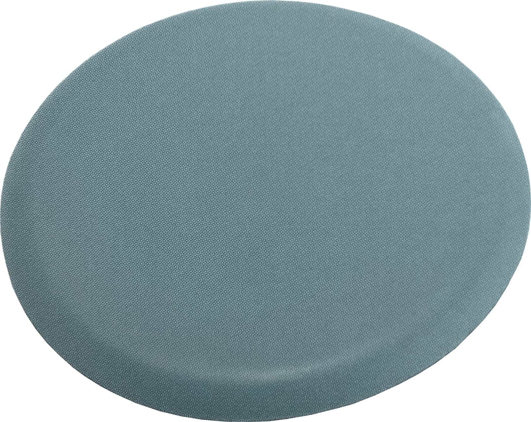 Scivolo Adesivo per Mobili Inofix D 63 mm 12 Confezione 4 Pezzi - 2