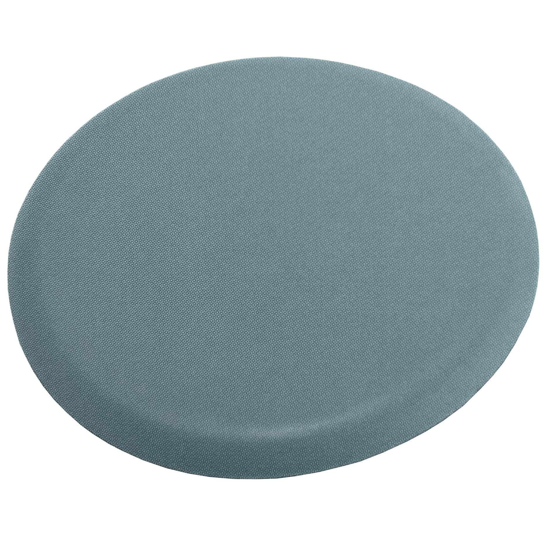 Scivolo Adesivo per Mobili Inofix D 63 mm 12,0 Confezione 4 Pezzi - 2