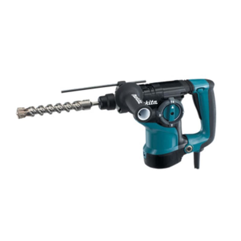 Martello MOD.HR2811F Makita - 2