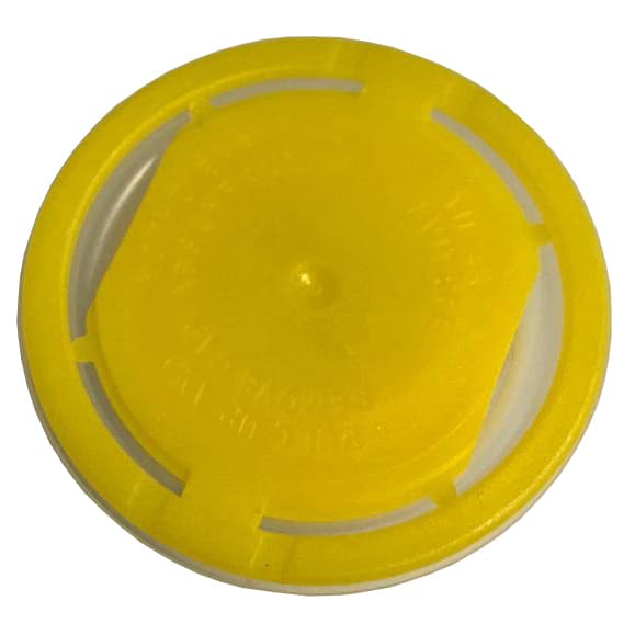 Tappo per Lattina Olio 1 2 3 l 2022 100 Pezzi - 2