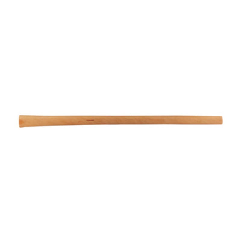 Manico per Piccone Faggio Stark 90 cm Italmanici 10 Pezzi - 2