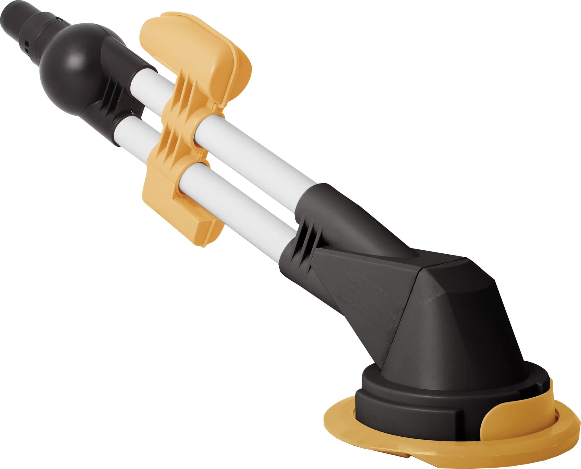 Pulitore Fondo Automatico Zappy K755 751CBX Bestway - 2