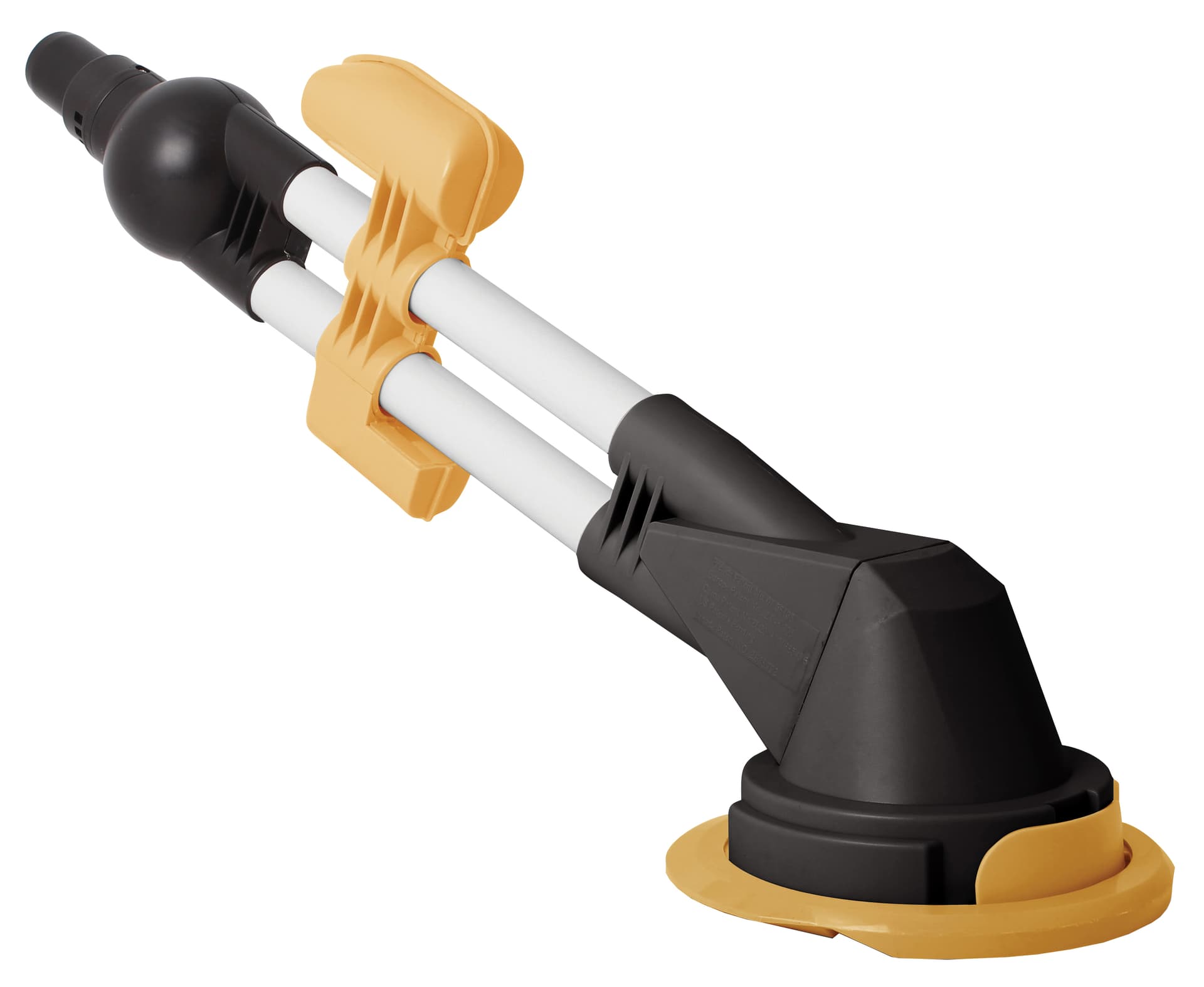 Pulitore Fondo Automatico Zappy K755 751CBX Bestway - 2