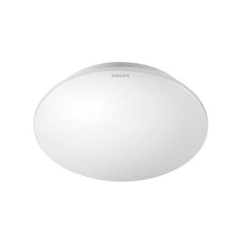 Plafoniera LED Moire 17W 1900LM 4000K - 2