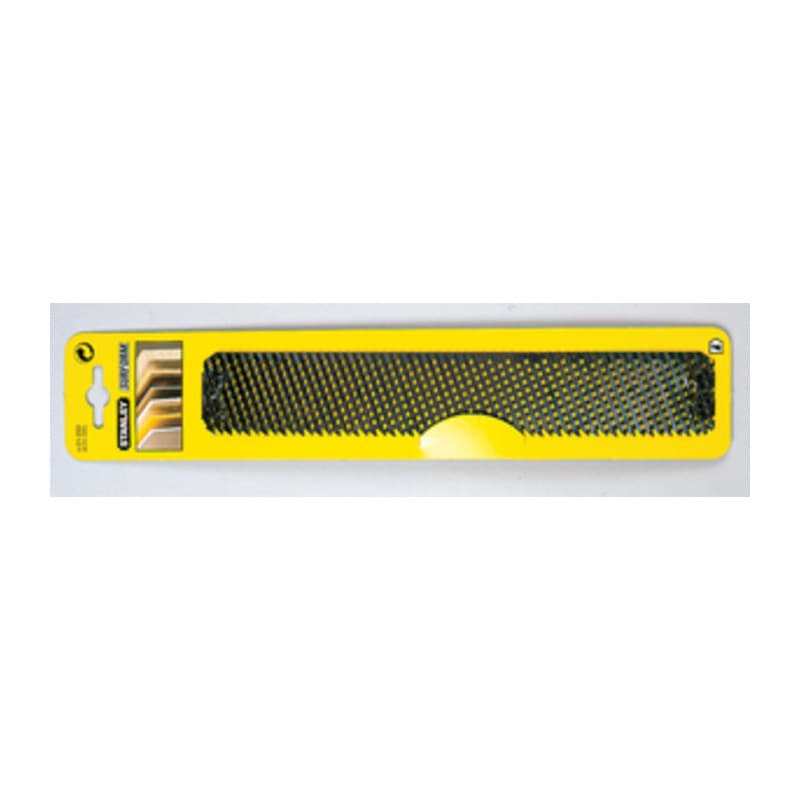Lama Ricambio per Pialla Lima Surform 5 21293 St Stanley - 2