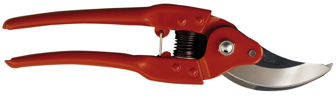 Forbici per Potare P110 Taglio 23 mm Bahco - 2