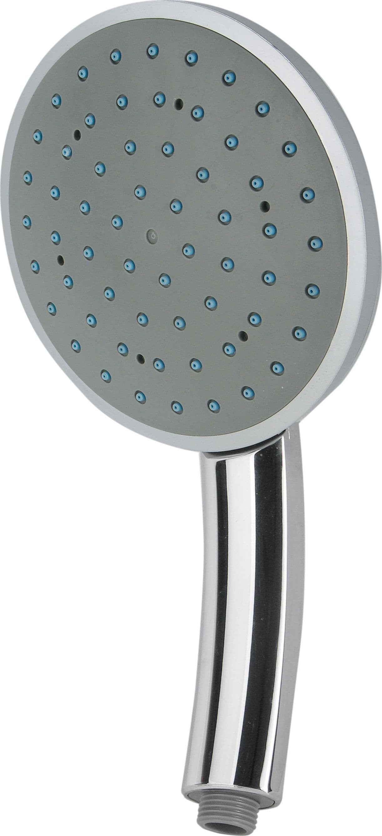 Doccetta Cromo Monoget Maxi A101 Max Groenl Groenlandia 6 Pezzi - 2