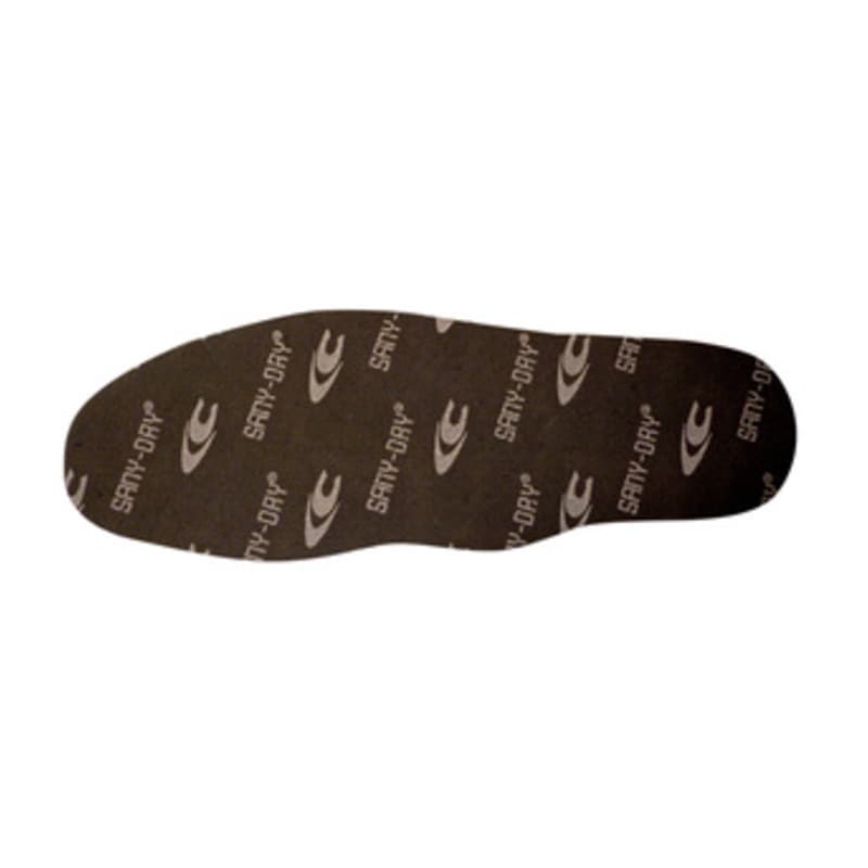 Solette Ricambio Poly Bed Taglia 44 Cofra - 2