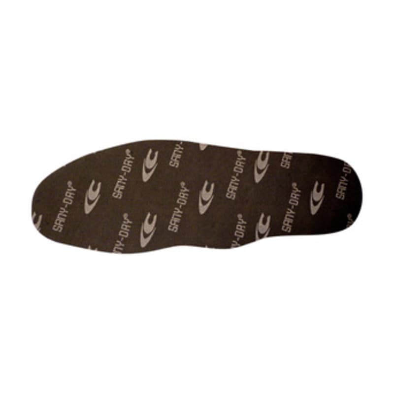 Solette Ricambio Poly Bed Taglia 46 Cofra - 2