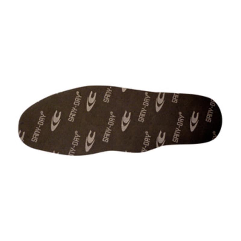 Solette Ricambio Poly Bed Taglia 43 Cofra - 2