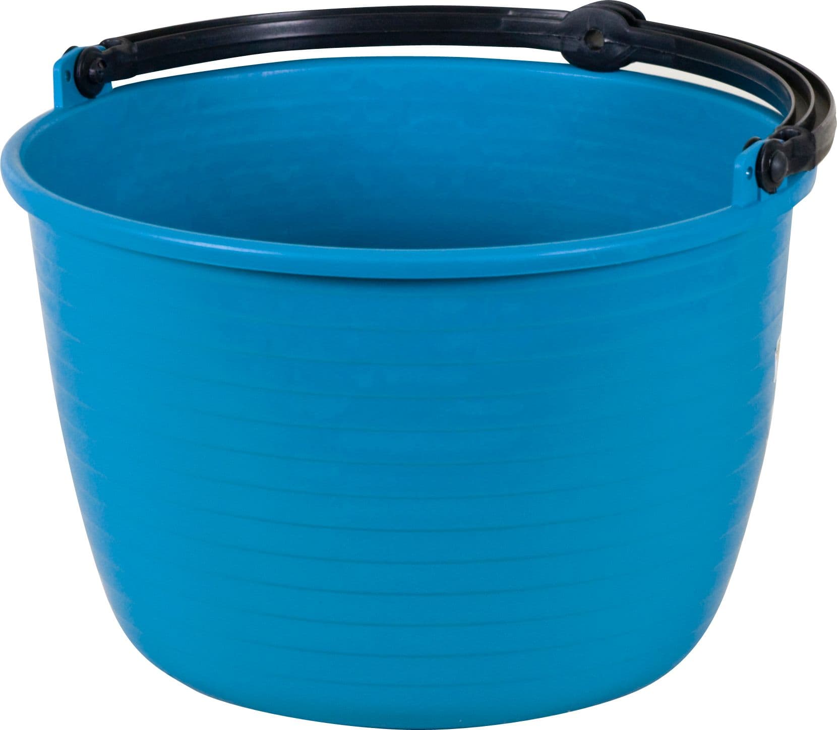 Secchio Agricolo per Frutta 16 l Bronzo 12 Pezzi - 2