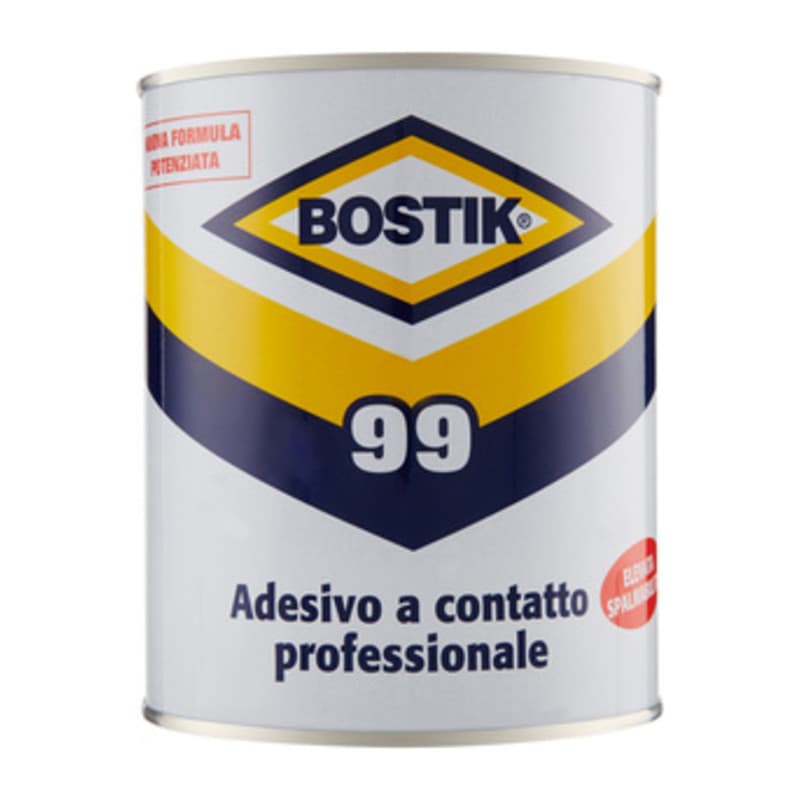 Bostik 99 da 850 ml - 2