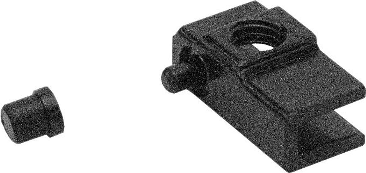Cerniera per Mobili Hifi ART.81 x 400 DX SX Rot Lib 6 Blister Bl – Idroweb