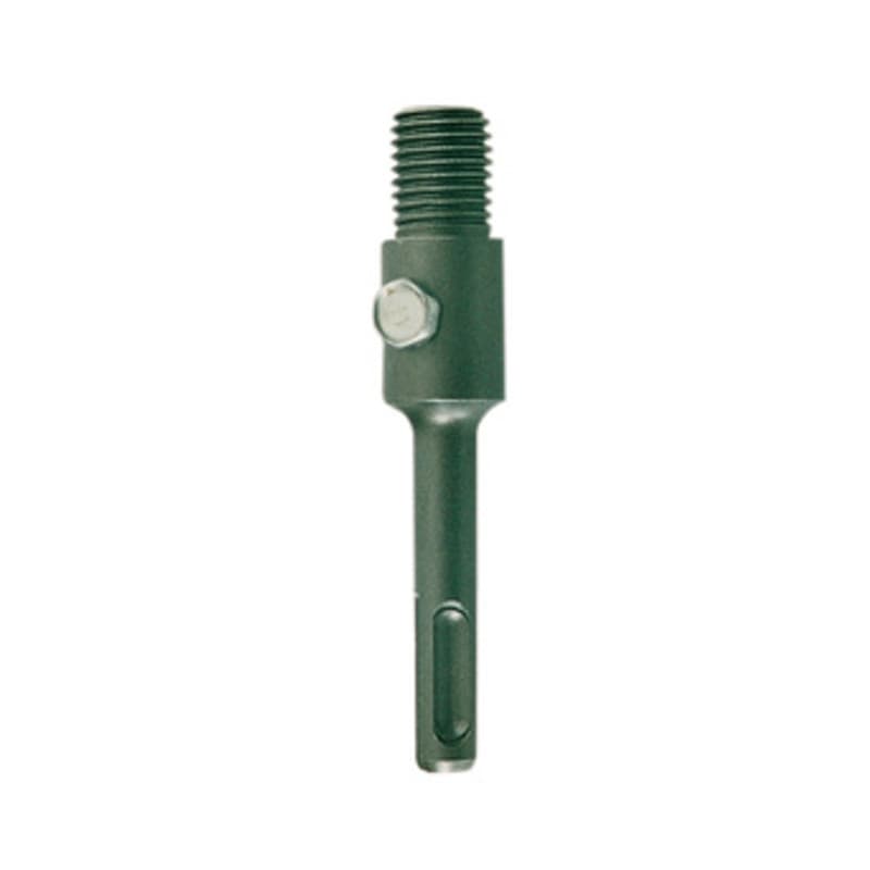 Gambo SDS Plus per Fresa Impact M16 220 mm Krino - 2
