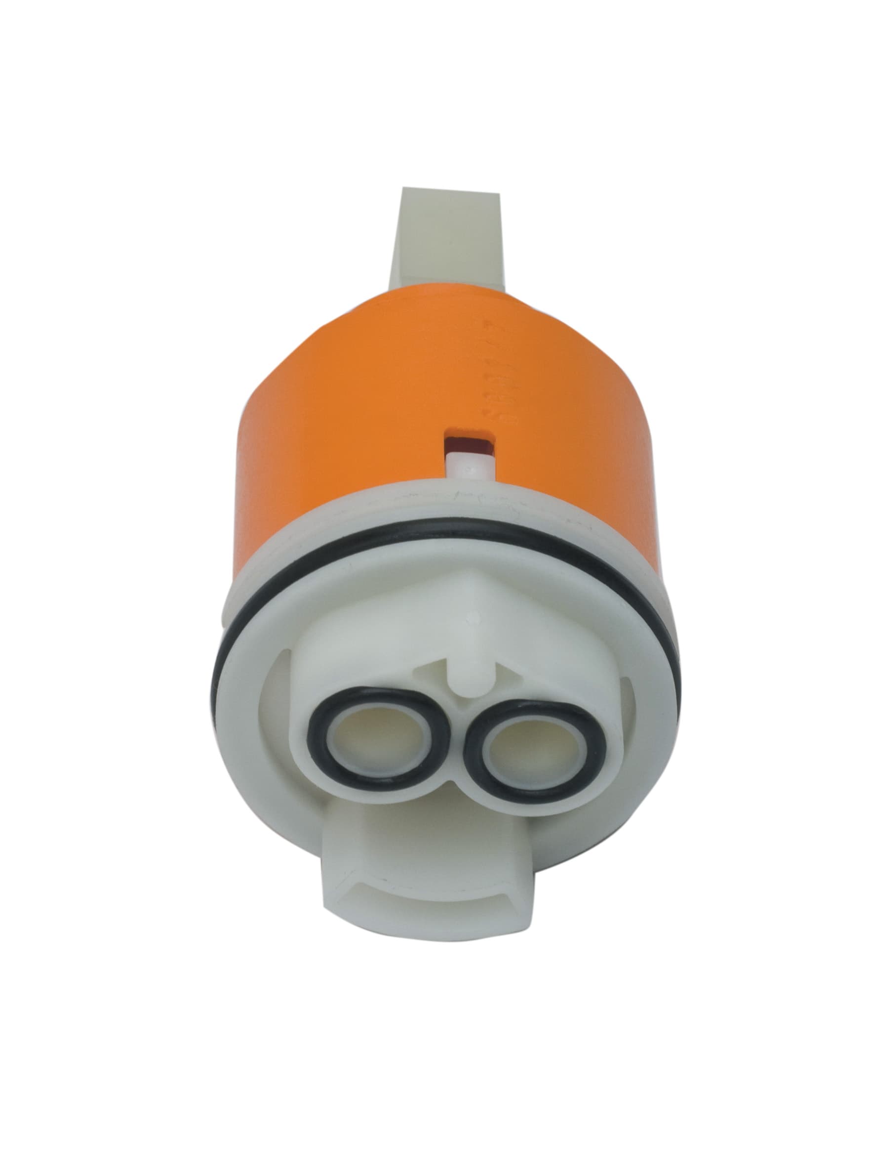 Fiore Aqua King Nexus Cartuccia Universale - 2