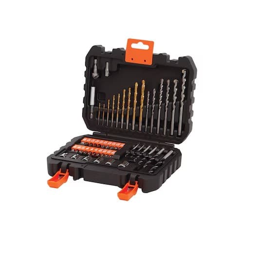 E D A7188 Xj Gift Set 50 Pezzi – Idroweb