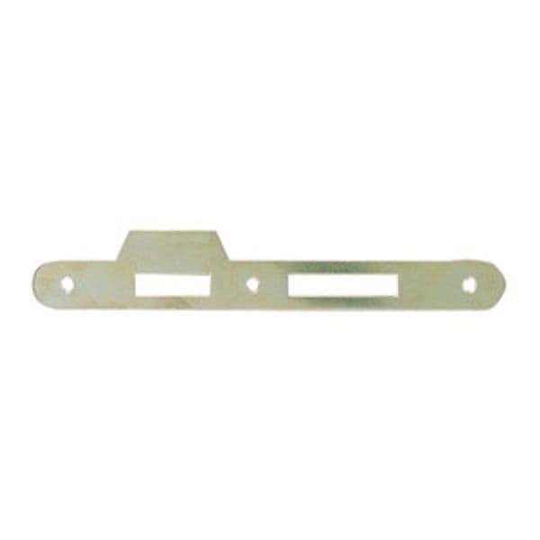 Patent Contropiastra 217 Gaccia 8 x 70 Ott B T con al 20 Pezzi - 2