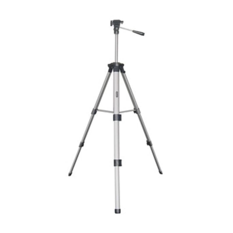 St Treppiede per Livella 1 77 201 Regol 50 x 150 cm - 2