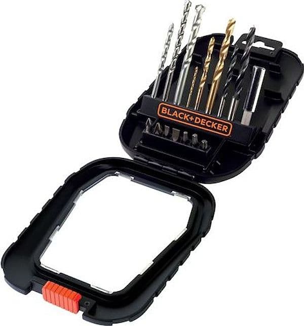 E D A7186 Xj Gift Set 16 Pezzi – Idroweb