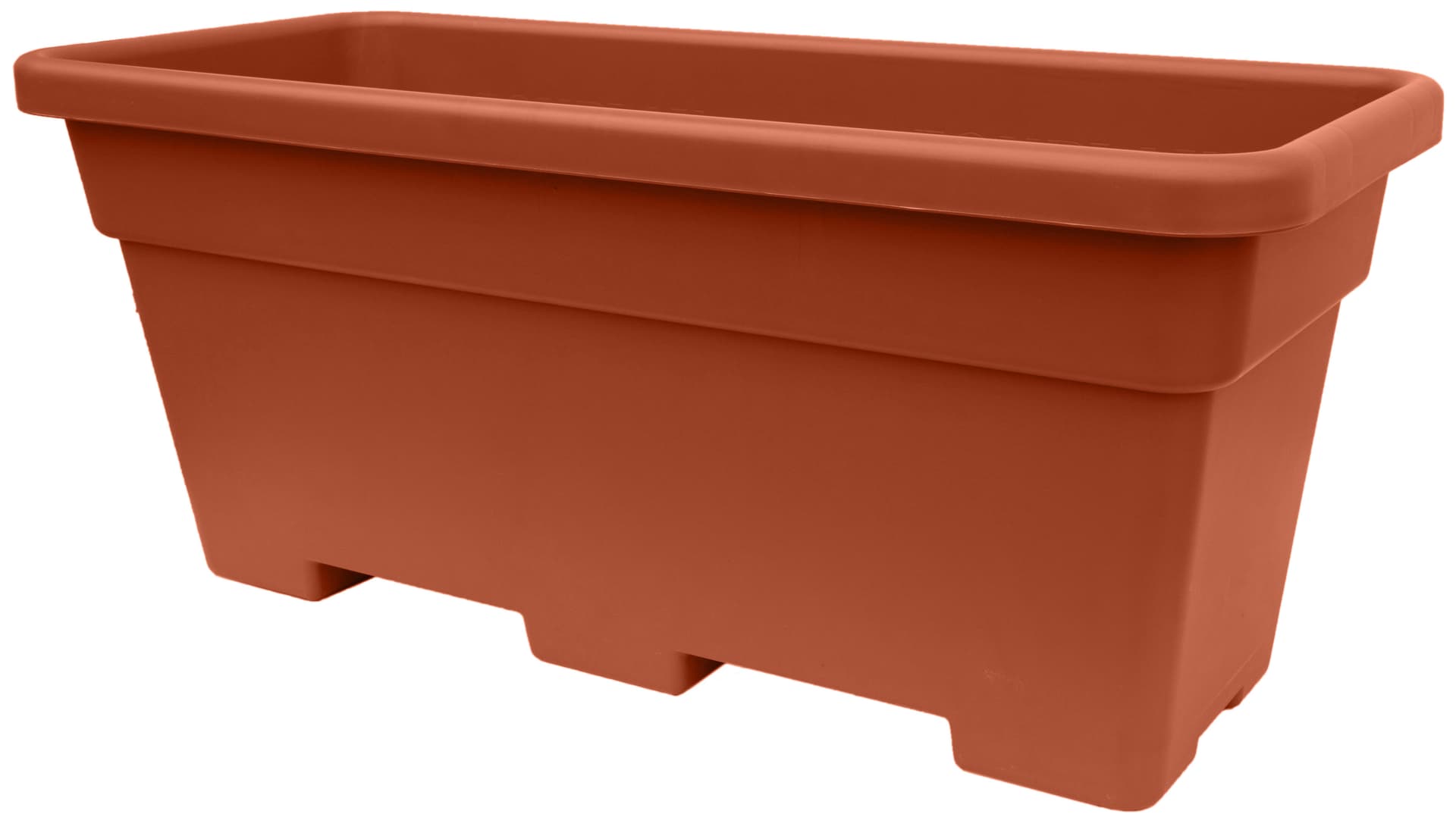 Cassetta Balc. Maxi 60 x 32 x 28 cm Art Plast - 2