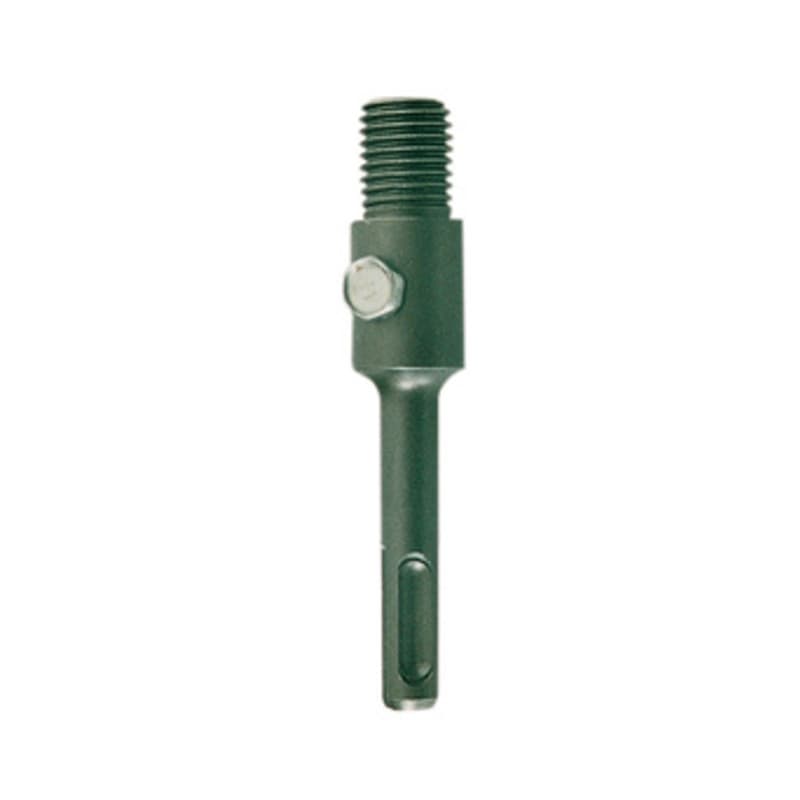 Gambo SDS Plus per Fresa Impact M22 460 mm Krino - 2
