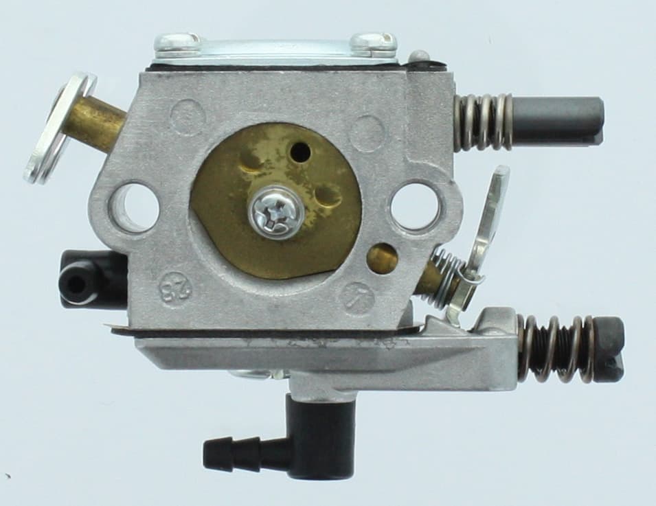 Sky YD45 FIG.204 Carburatore - 2