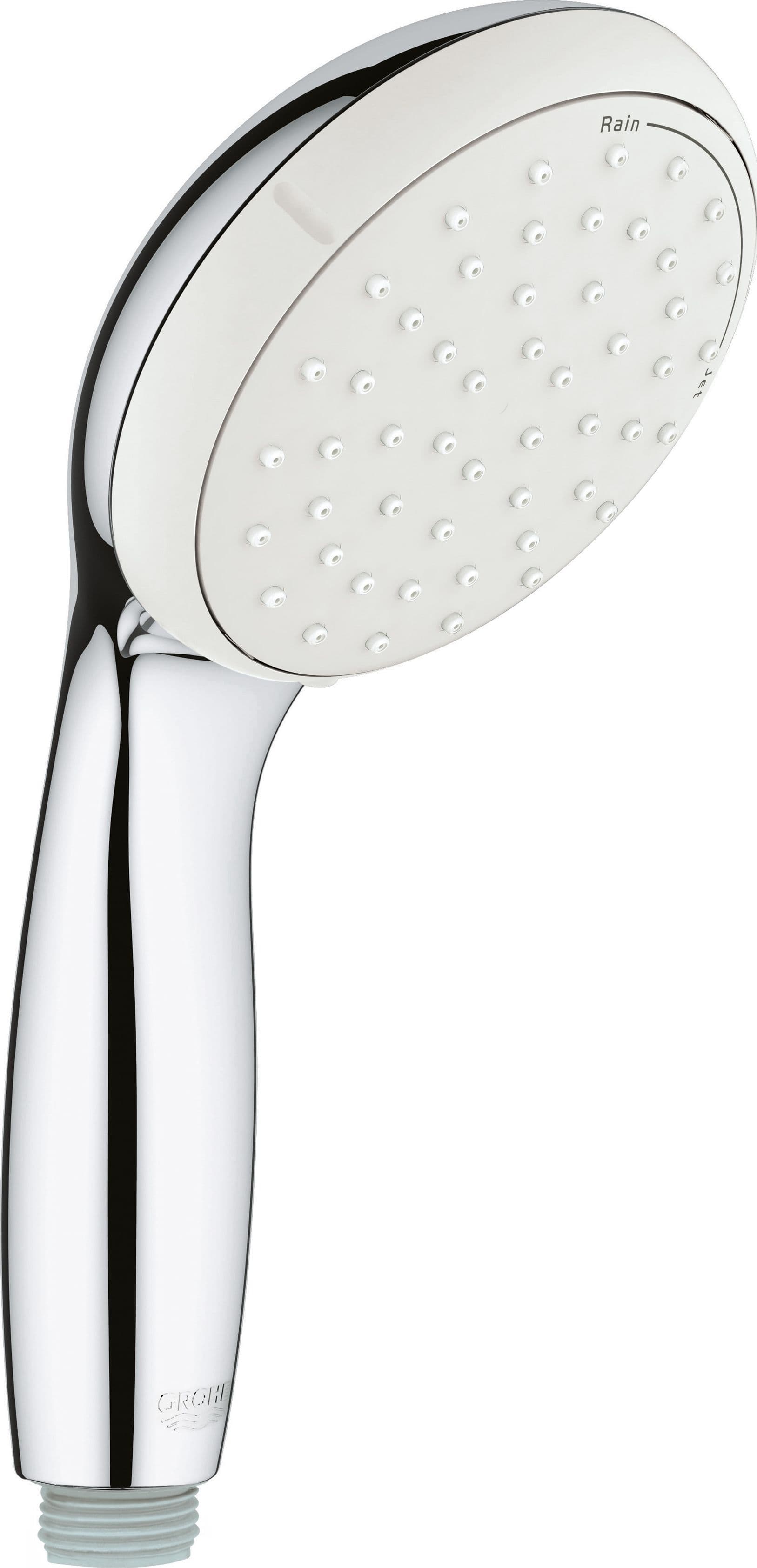 Doccetta 2 Getti New Tempesta Grohe - 2