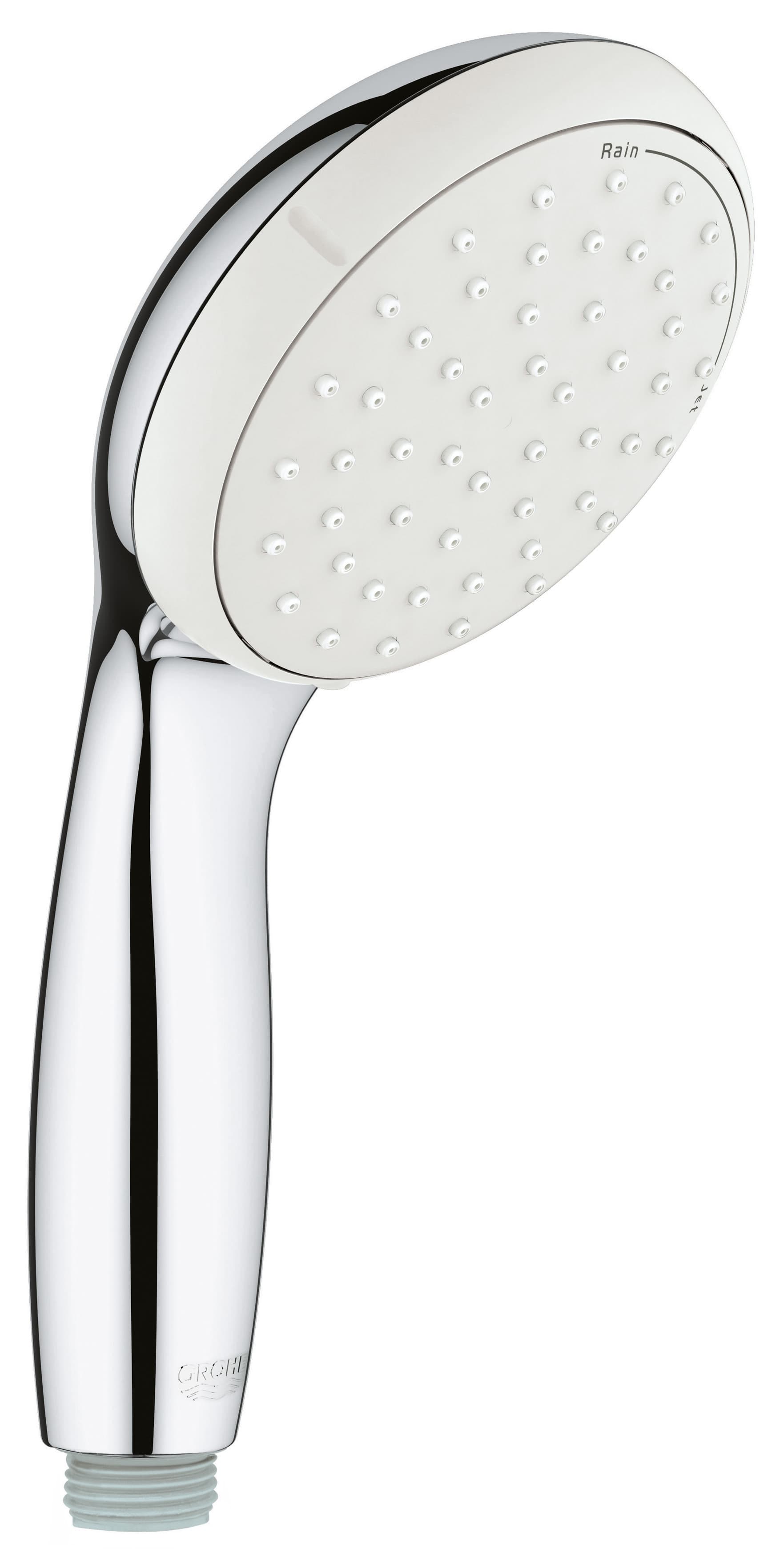 Doccetta 2 Getti New Tempesta Grohe - 2