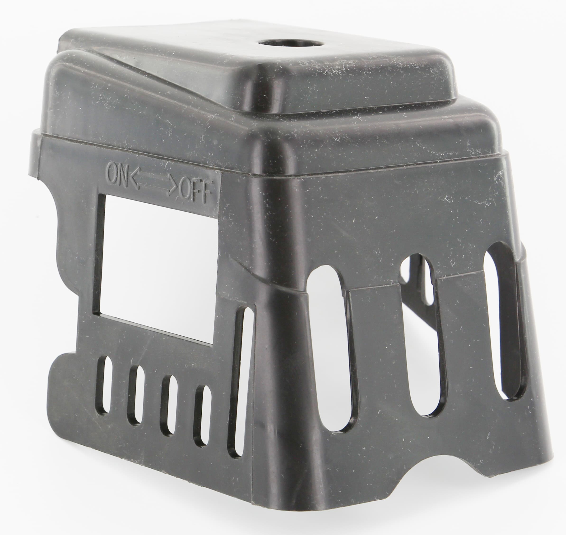 J-SKY WA44 FIG.00 COPERCHIO FILTRO ARIA- JET-SKY- 1,0 pz - 2