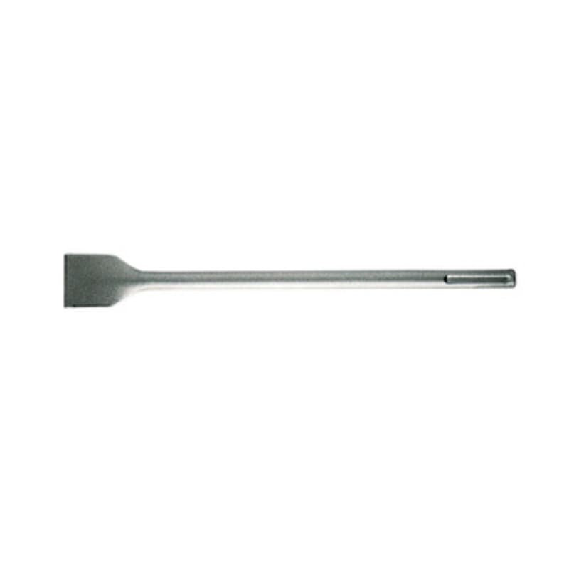 Scalpello Largo 40 x 5 Attacco SDS Max 360 mm Keil Karl Eischeid - 2