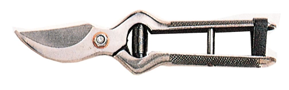 Forbici da Vigna Falci 47.500 21 cm Pl 6 Pezzi - 2