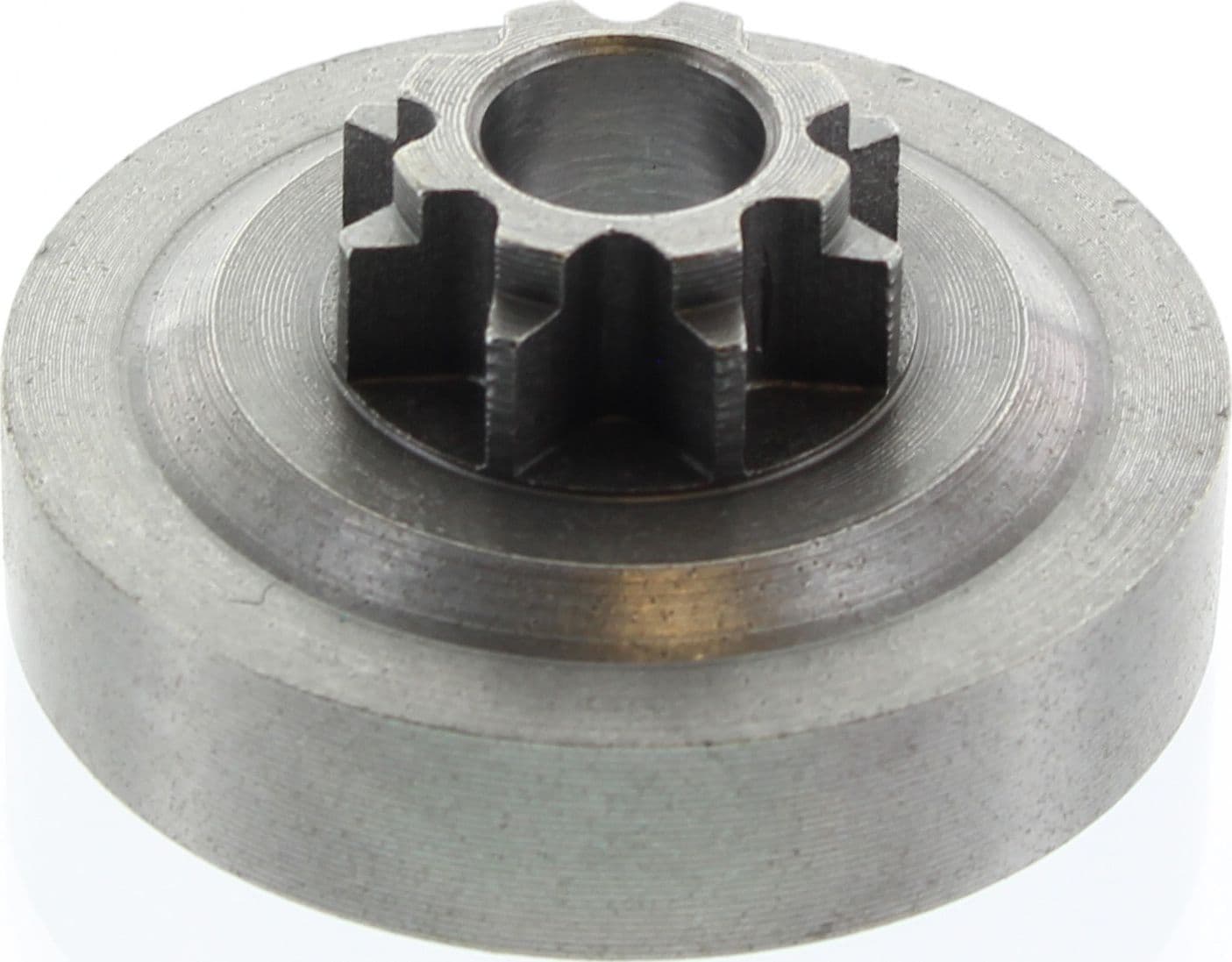 Sky YD22C FIG.46 Campana Friz.con Pign.1/4 Jet Sky - 2