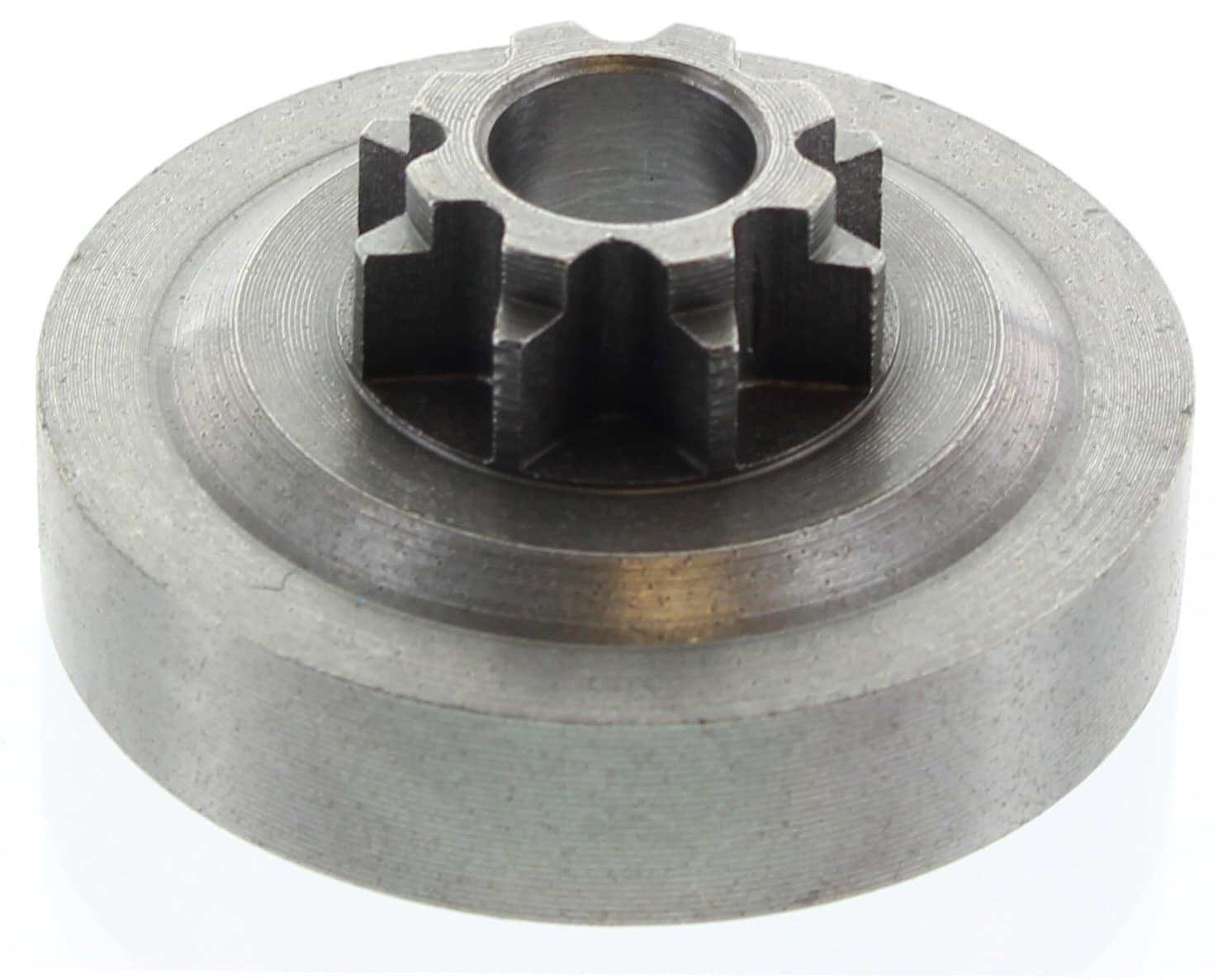 Sky YD22C FIG.46 Campana Friz.con Pign.1/4 Jet Sky - 2