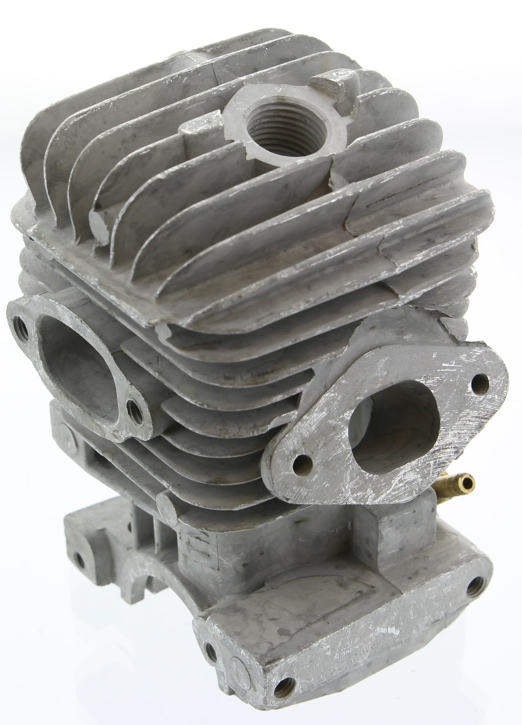 J-SKY YD22 FIG. 12 CILINDRO- JET-SKY- 1,0 pz - 2