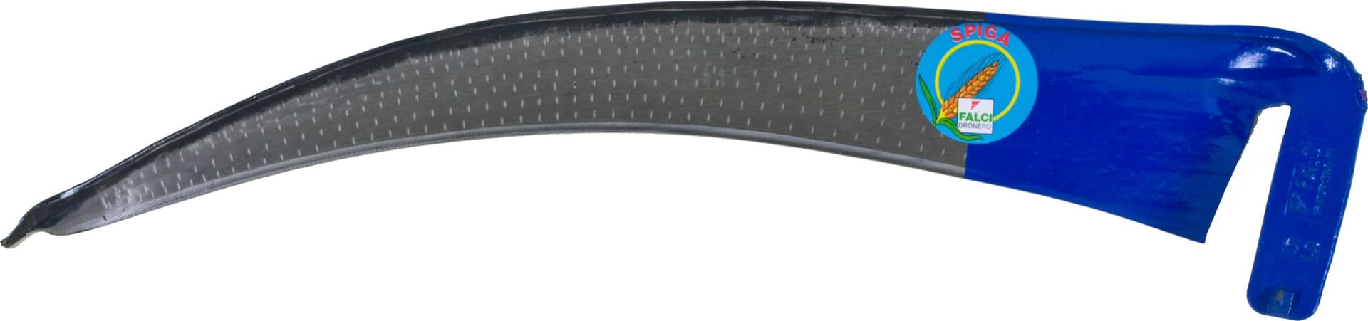 Castoro Falce Senza Barba 126 a 55 cm Falci - 2