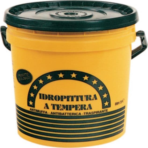 Tempera Mapekol da 14 l - 2
