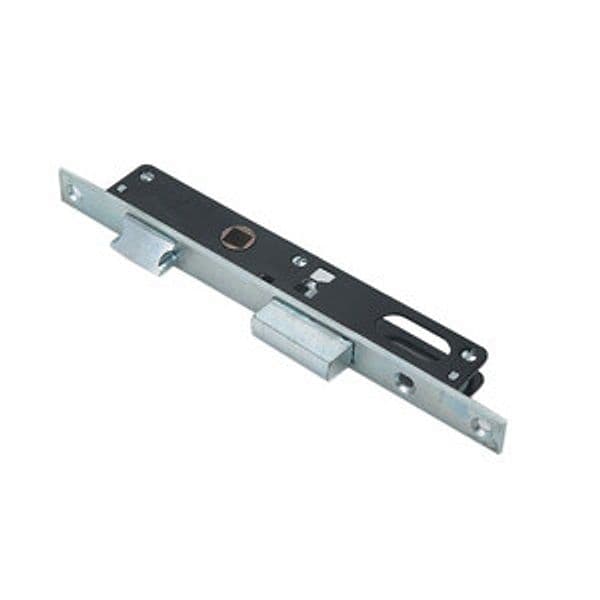 Serratura Catenac Vert S Cil Ovale 22 Corni 925 - 2