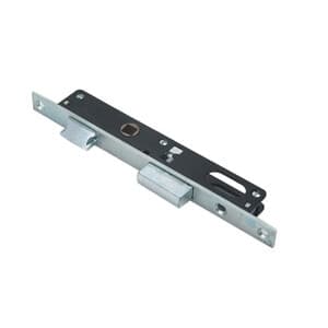 Serratura Catenac Vert S Cil Ovale 16 Corni 920 - 2