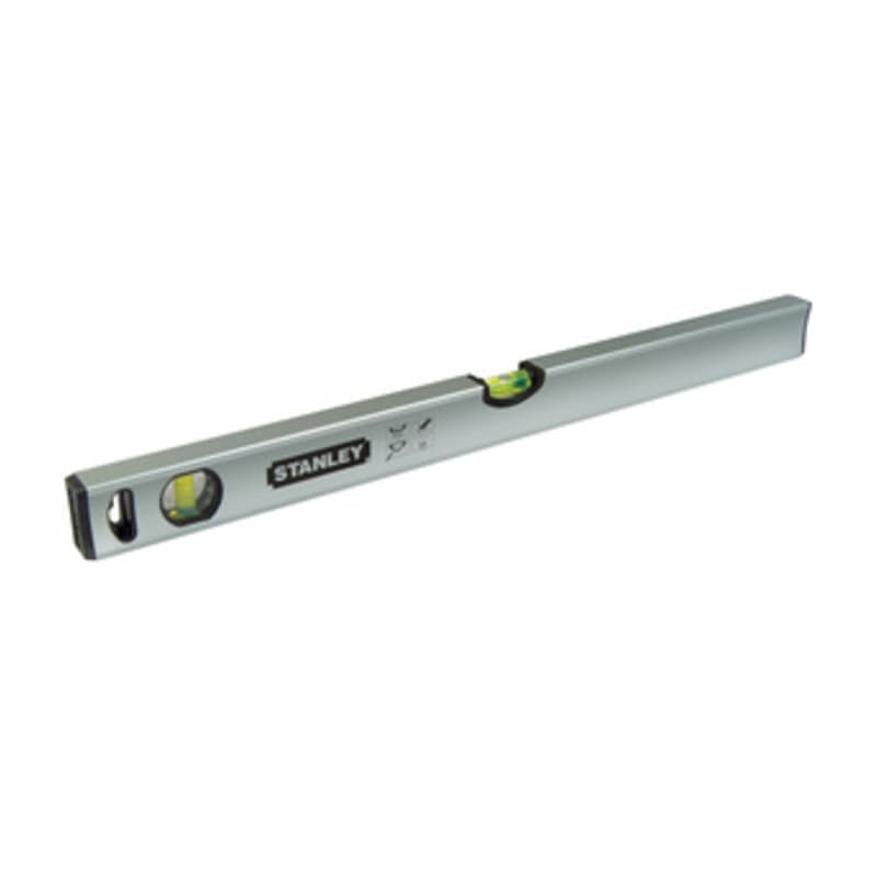 St Livella a 2 Bolle Magnetica STHT1 43111 60 cm Stanley - 2