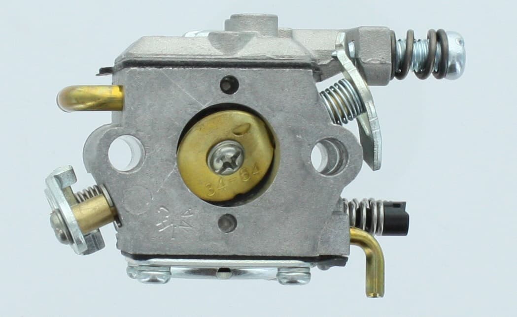 Sky YD38 FIG.139 Carburatore Jet Sky - 2