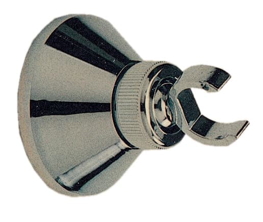 Ricambio Pl Supporto a Muro per Duplex Eurodoccia 6 Pezzi - 2