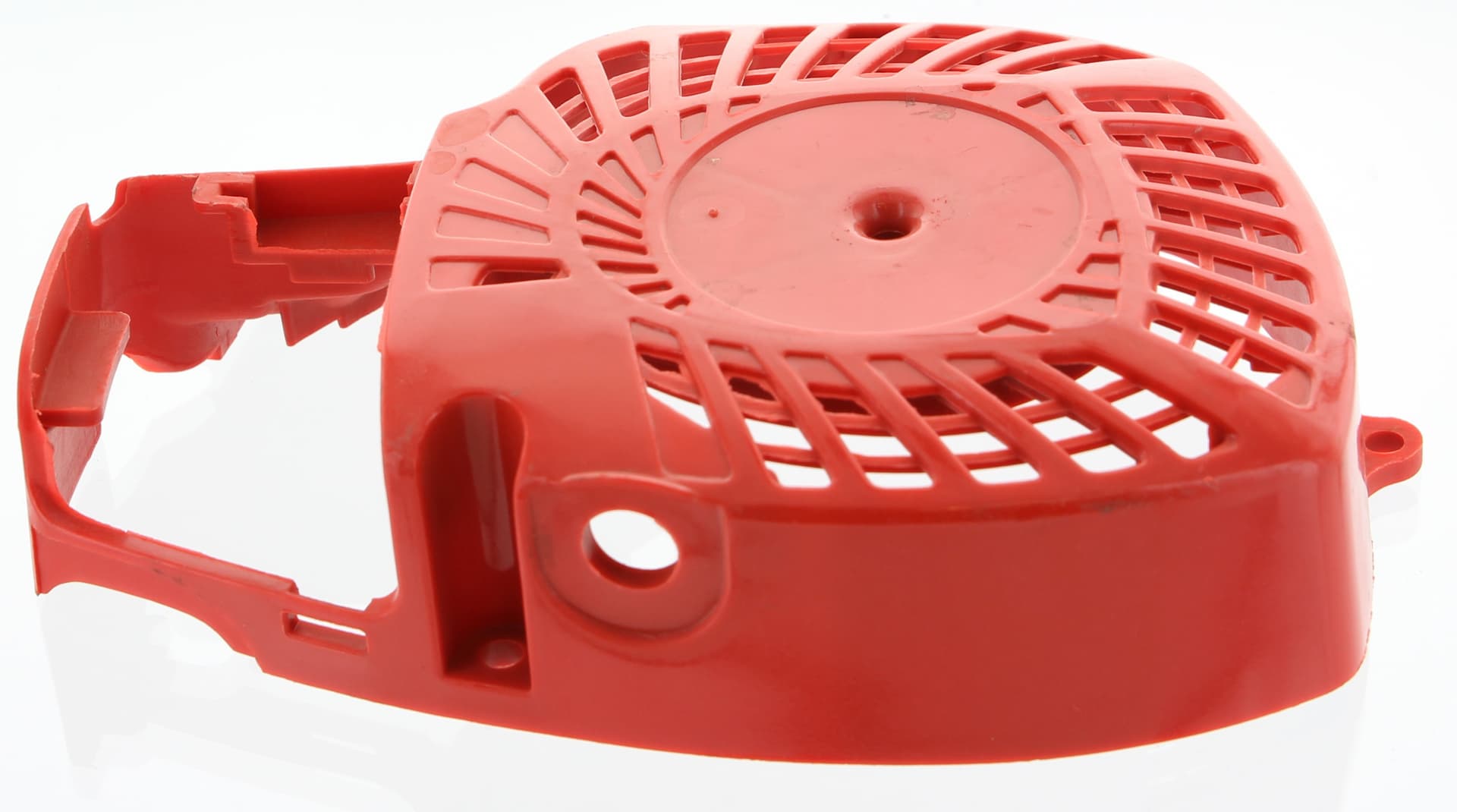 Sky YD18 FIG.117 Carter Avviamento Vuoto Jet Sky - 2