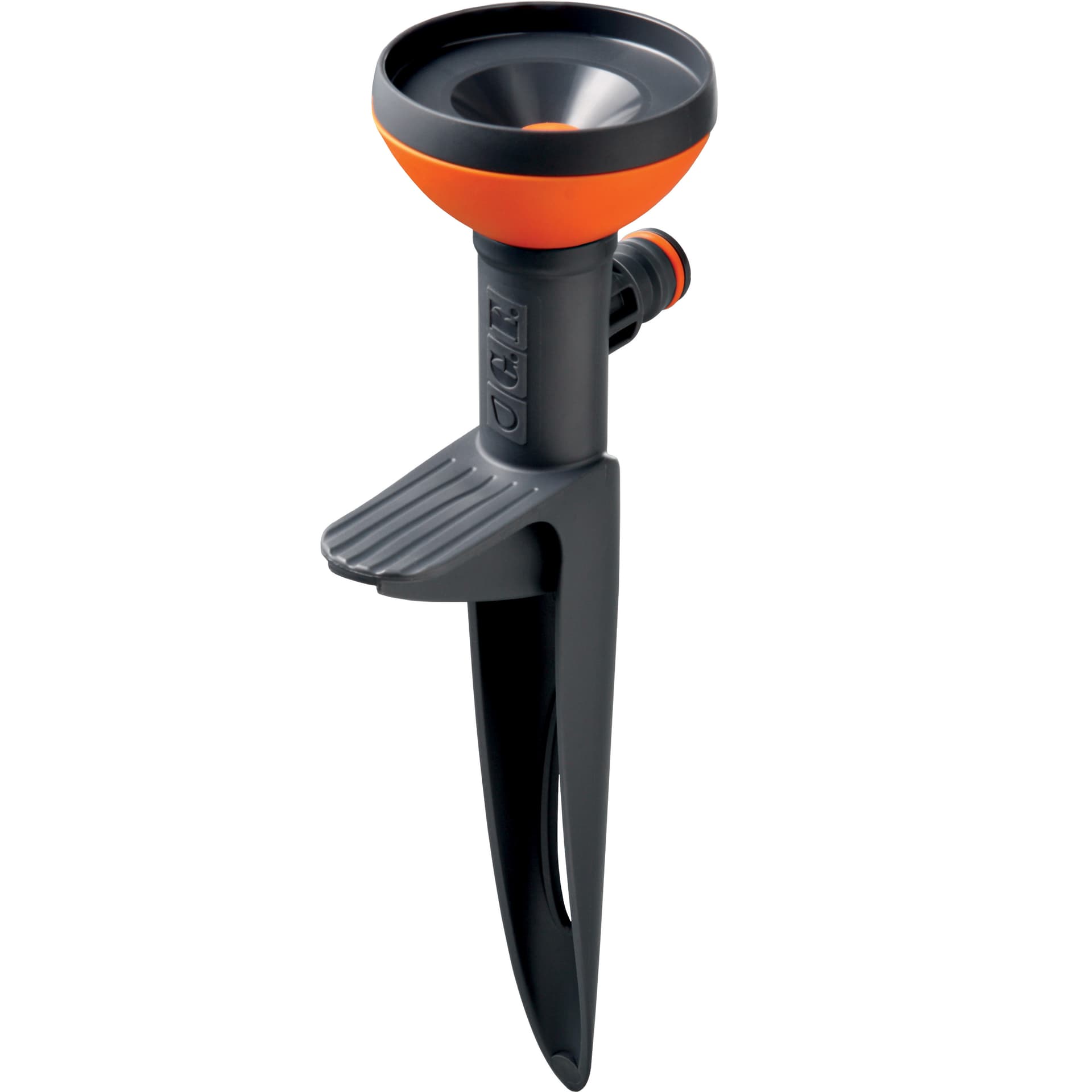 Irrigatore Statico con Puntale Gf 5619 - 2