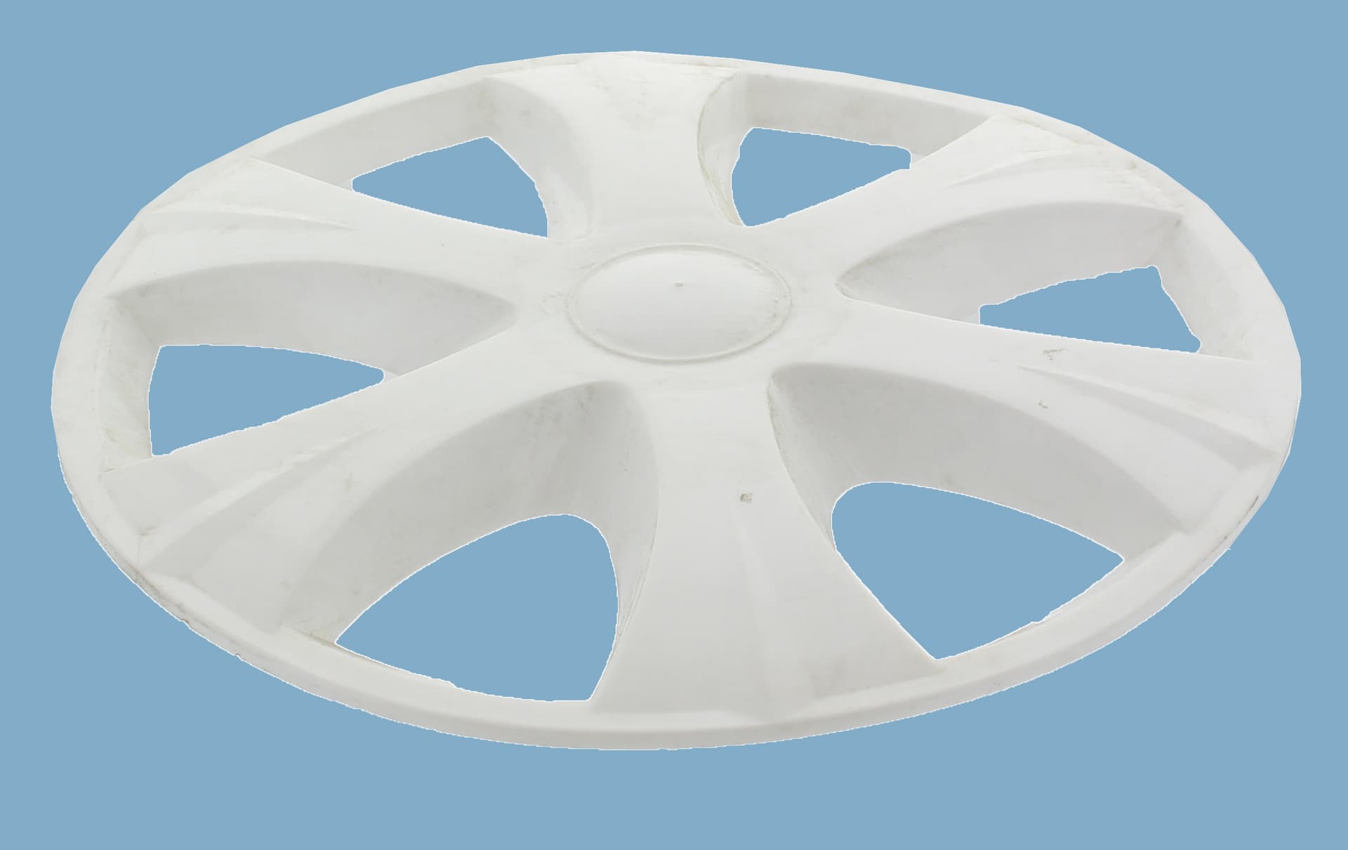 TOS.DY194 214 FIG.59 Copriruota Esterno 10,5 Jet Sky - 2