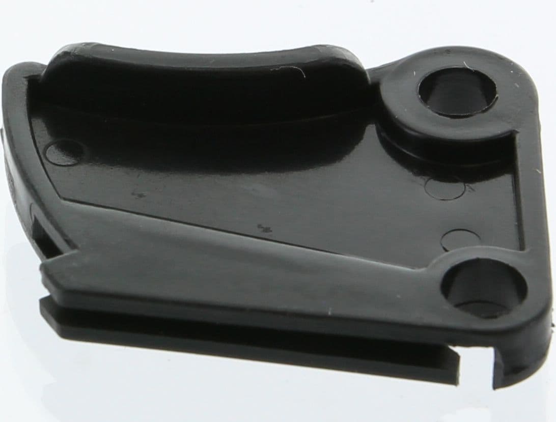 Interruttore Sky Ebv 260 FIG.42 - 2