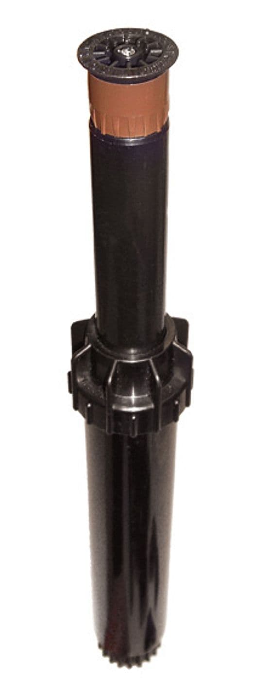 Pl Irrigatore Pop Up Universale H 5 cm 2102 Irritec 6 Pezzi